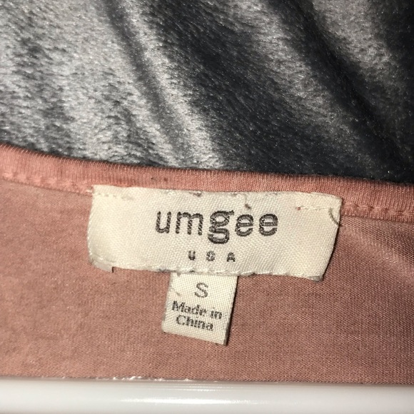 a cute pink dress!!💗 - Picture 2 of 2